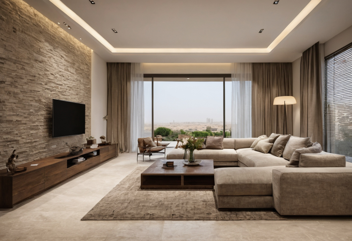 VAT, provisional sums and contingency must remain separate in a Riyadh villa cost plan planning reference