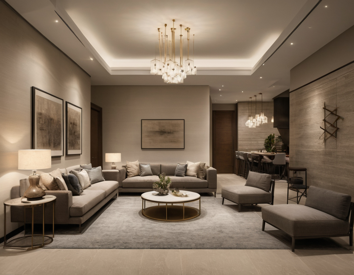 A normalized comparison sheet reveals the real cost of Riyadh interior design proposals interior planning detail